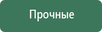вапорайзеры для сухих смесей 80