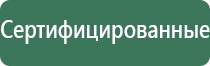 ведра для бонгов
