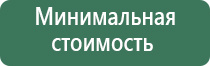 вёдра для стеклянных бонгов